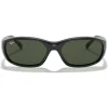 RAYBAN RB2016