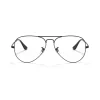 GỌNG KÍNH RAYBAN 0RX6489