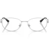 GỌNG KÍNH RAYBAN RX3774VD