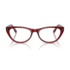 GỌNG KÍNH RAYBAN 0RX5449D