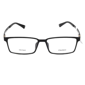 GỌNG KÍNH PARIM PR7845