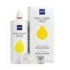 DUNG DỊCH BẢO QUẢN KÍNH ÁP TRÒNG CỨNG H2O2